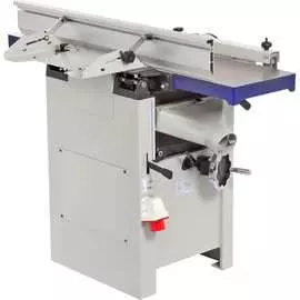 Фуговально-рейсмусный станок Белмаш JT-2 310/225 S178A