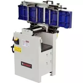 Фуговально-рейсмусный станок Белмаш JT-2 260/225S-380 S177A