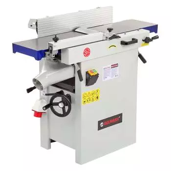 Фуговально-рейсмусный станок Белмаш JT-2 260/225S S175A