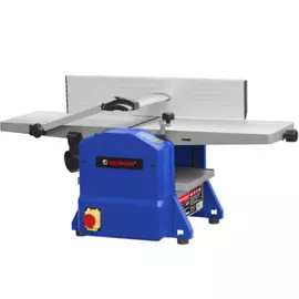 Фуговально-рейсмусовый станок Белмаш JT-2 254/120 S092A