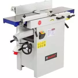 Фуговально-рейсмусовый станок Белмаш JT-2 S174A