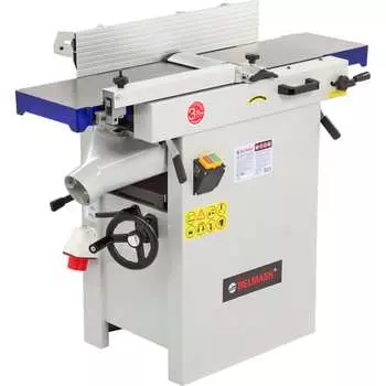 Фуговально-рейсмусовый станок Белмаш JT-2 S176A