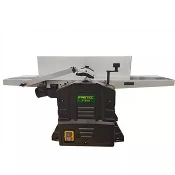 Фуговально-рейсмусовый станок FABTEC PT250 62694