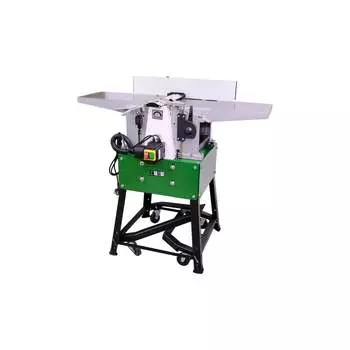 Фуговально-рейсмусовый станок FABTEC PT 260 62761