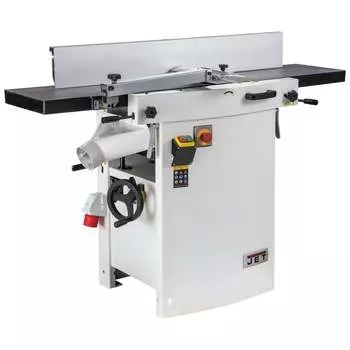 Фуговально-рейсмусовый станок JET jpt-310 м 10000290