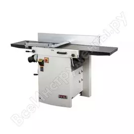 Фуговально-рейсмусовый станок JET JPT-410HH 10000296T