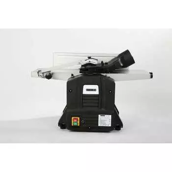 Фуговально-рейсмусовый станок Zitrek TP-1500 067-1015