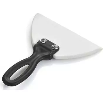 Фуговальный шпатель КЭС