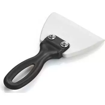 Фуговальный шпатель КЭС