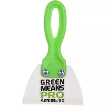 Фуговальный шпатель MAKERS 963