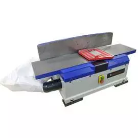 Фуговальный станок Белмаш J150/730A S134A