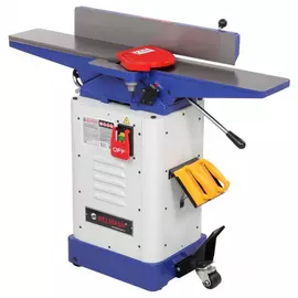 Фуговальный станок Белмаш J155/1170A S119A