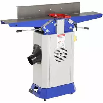 Фуговальный станок Белмаш BJM-1200/150S S252A