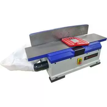 Фуговальный станок Белмаш J150/730AH S214A