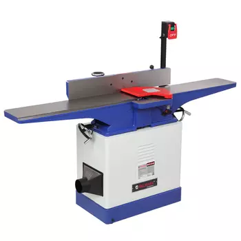 Фуговальный станок Белмаш J200/1800AMR S111B