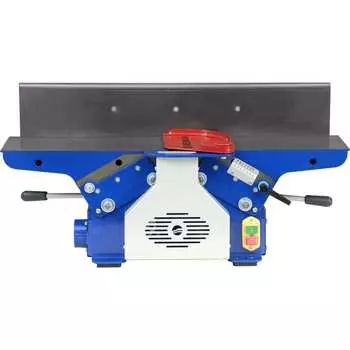 Фуговальный станок Белмаш BELMASH BJM-750/150T S253A