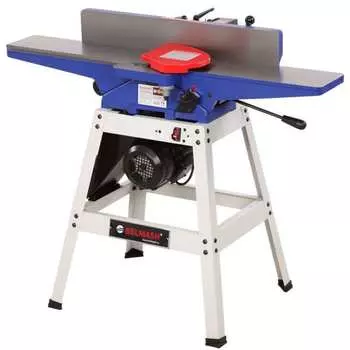 Фуговальный станок Белмаш J150/1170SAH S106A