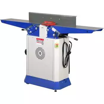 Фуговальный станок Белмаш BJM-1600/200S S254A