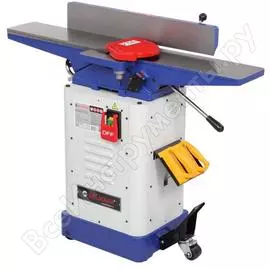 Фуговальный станок Белмаш J155/1170AH S120A