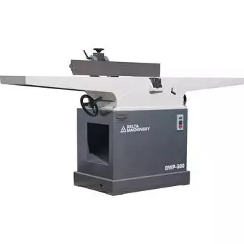 Фуговальный станок Delta Machinery 1117310