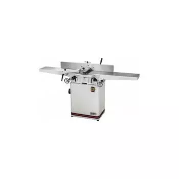 Фуговальный станок JET JJ-8HH-M 10000265M
