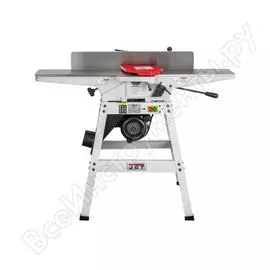 Станок JET JJ-6OS 10000281M