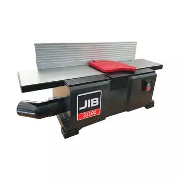 Фуговальный станок JIB 22102 SC 309020435000