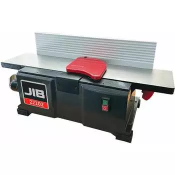 Фуговальный станок JIB 22102 HL 0309020251000