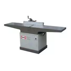Фуговальный станок PROMA HP-400 65900000