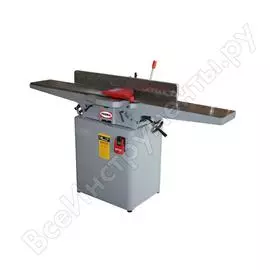 Фуговальный станок PROMA HP-200C 65800000