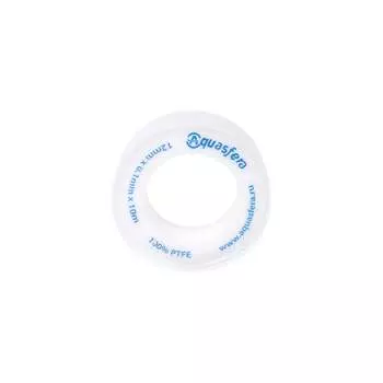 Фум лента Aquasfera 6020 6020-02 008-0546