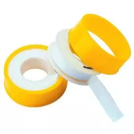 Фум лента РемоКолор 49-8-012