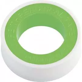 Фум-лента СИБРТЕХ 88890