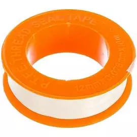 Фум-лента SPARTA 888545