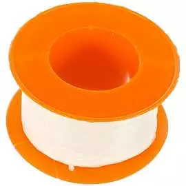 Фум-лента SPARTA 888547