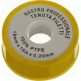 Фум-лента Terma 93042