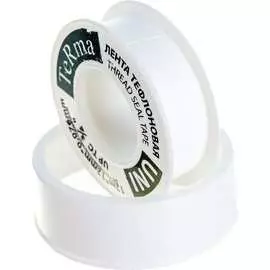 Фум-лента Terma UNI 20151