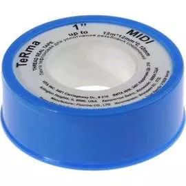 Фум-лента Terma MIDI 20152