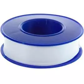 Фум-лента ЗУБР МАСТЕР 12373-12-040