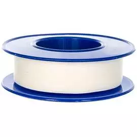 Фум-лента ЗУБР МАСТЕР 12373-12-016