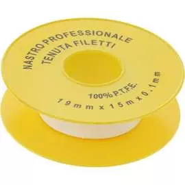 Фумлента Кедр Газ 1915 206032