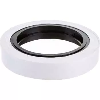 Фумлента Пластполимер-Пром 00-00000697