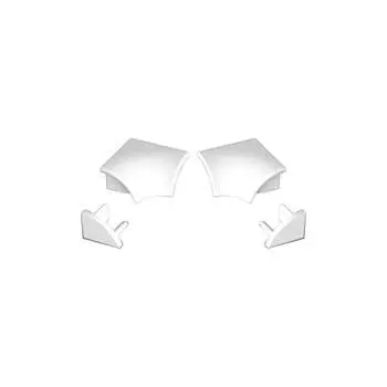 Фурнитура для планки Ravak B460000001