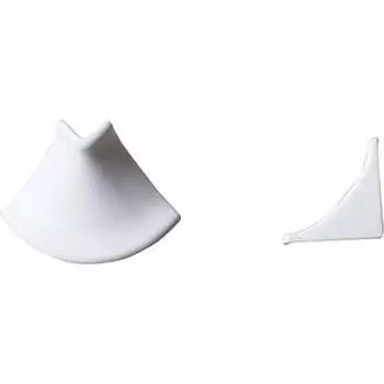 Фурнитура к наружной галтели GRACE