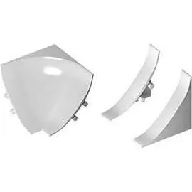 Фурнитура к внутренней галтели GRACE