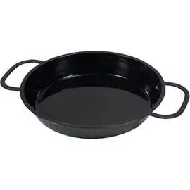 Фуршетная форма PapStar