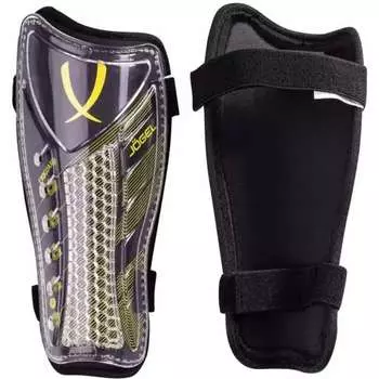 Футбольные щитки Jogel JA-205 УТ-00014704