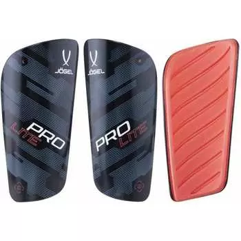 Футбольные щитки Jogel Prolite УТ-00018478