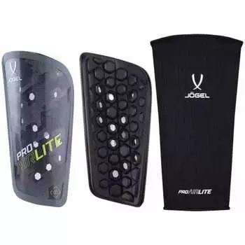 Футбольные щитки Jogel Proairlite УТ-00018479