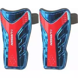 Футбольные щитки Larsen